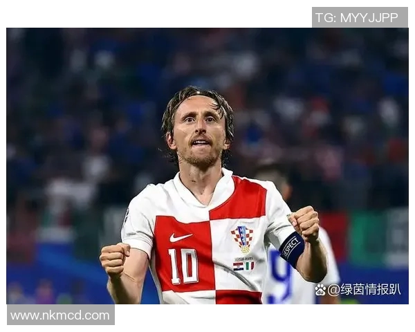 世界足球退役球星大盘点 从传奇人物到球场回忆的辉煌瞬间