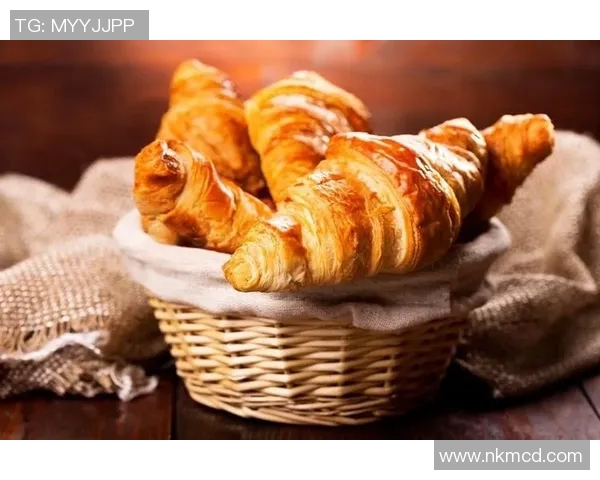 以足球星程酒店为中心畅享周边美食娱乐购物休闲全攻略