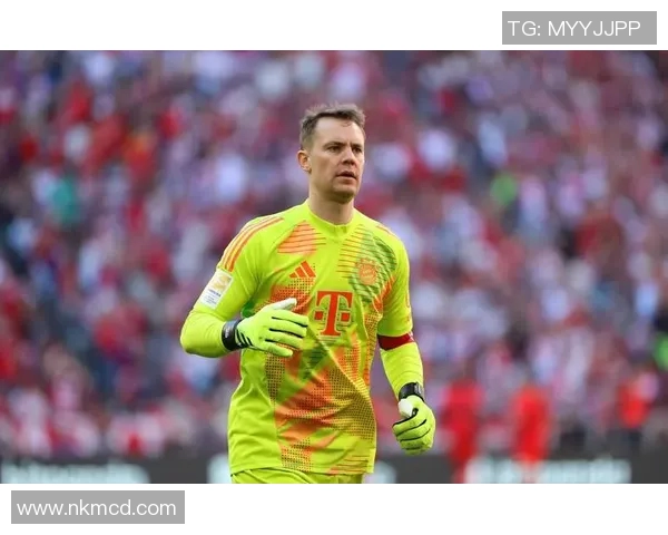 全球足坛传奇十大巨星精彩瞬间展现足球风采