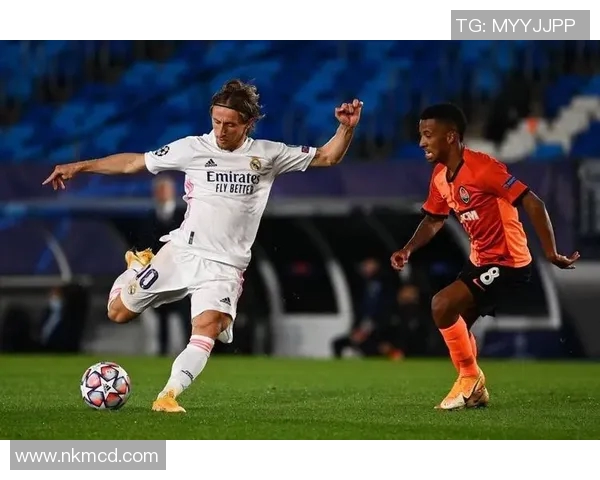 全球足球界十佳球星盘点与历史地位解析