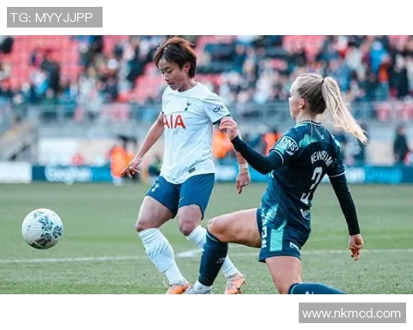 印度足球最强球星的成长之路与未来发展前景分析