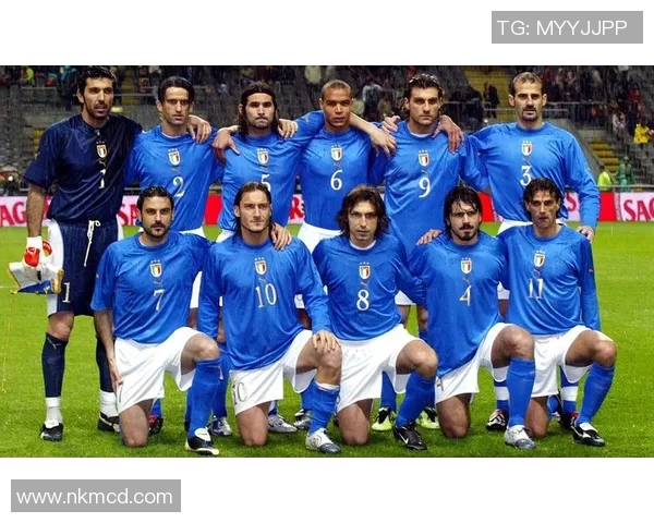 当今世界四大足球巨星的崛起与辉煌成就全面解析