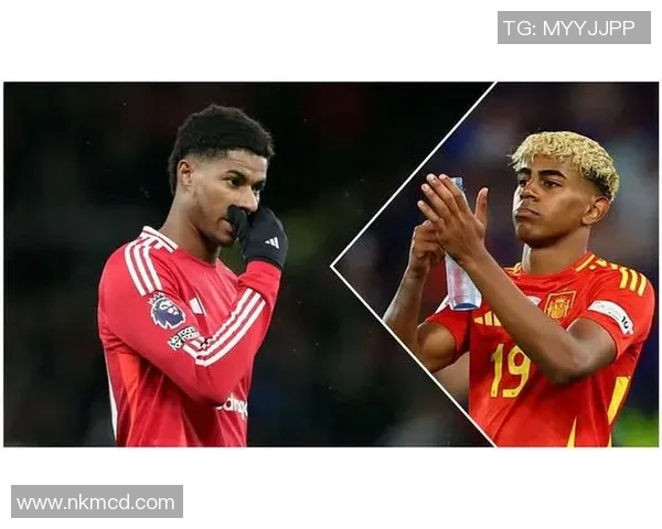 实况足球拉什福德球星卡分析与玩法攻略提升竞技水平