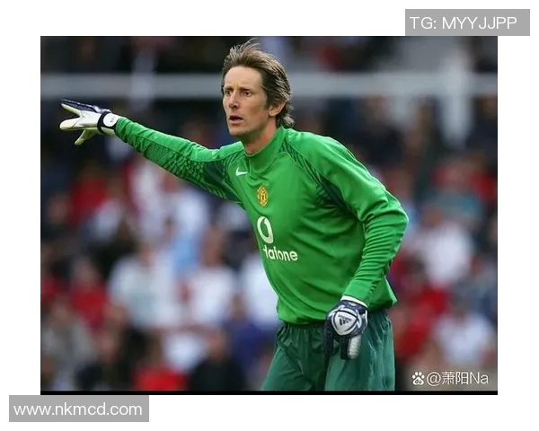 推荐几位值得关注的足球球星以及他们的精彩表现分析