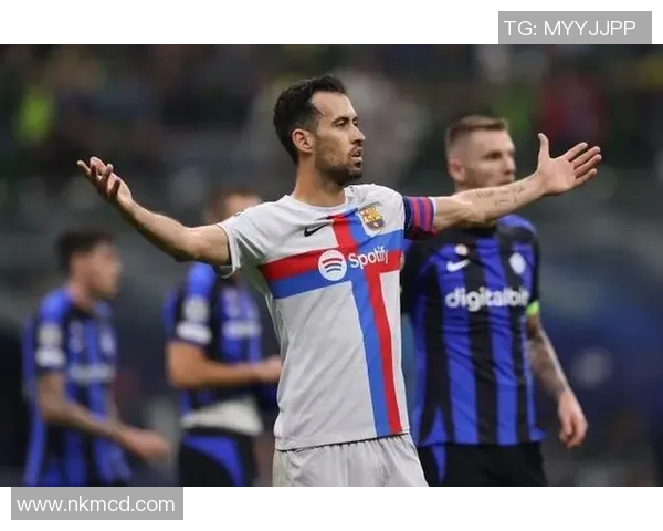 足球场上的风云人物 十大最具争议的球星引发热议