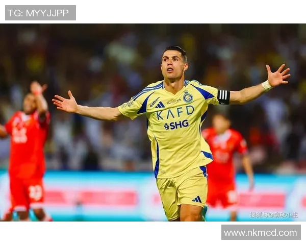 七个字的足球球星是谁 揭秘那些名字特殊的传奇球员