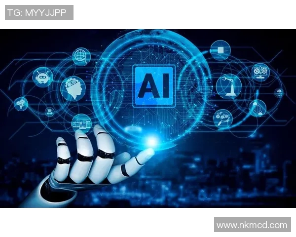 以XYW足球球星为核心分析其职业生涯与未来发展趋势的深度探讨