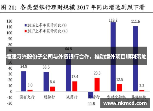 福建浔兴股份子公司与外资银行合作，推动境外项目顺利落地